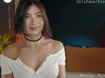 alejastorm Image 14