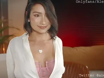 alejastorm Image 2