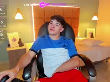 seloloko20 – webcam model profile photo Image 11