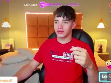 seloloko20 – webcam model profile photo Image 12