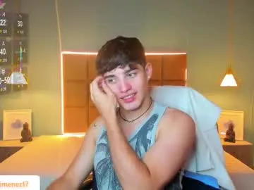 seloloko20 – webcam model profile photo Image 13