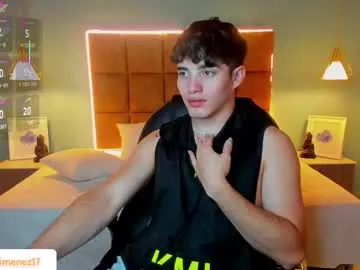 seloloko20 – webcam model profile photo Image 15