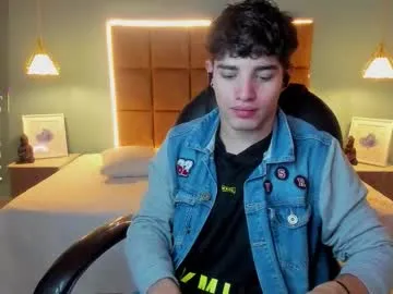 seloloko20 – webcam model profile photo Image 19