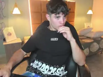 seloloko20 – webcam model profile photo Image 2