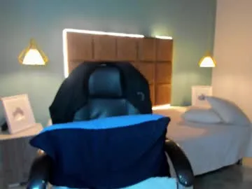 seloloko20 – webcam model profile photo Image 3