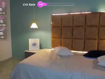 seloloko20 – webcam model profile photo Image 4