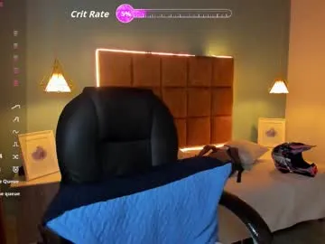 seloloko20 – webcam model profile photo Image 5