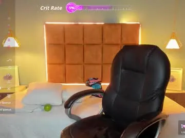 seloloko20 – webcam model profile photo Image 7