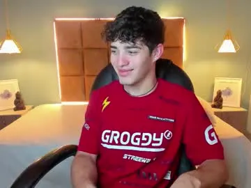 seloloko20 – webcam model profile photo Image 8