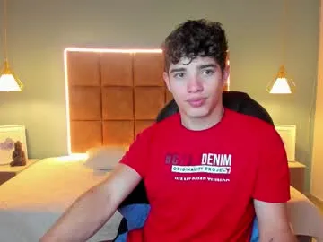 seloloko20 – webcam model profile photo Image 9