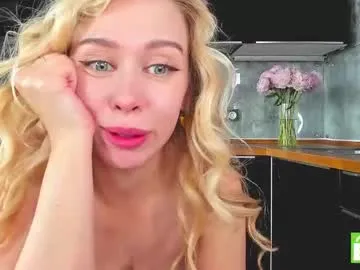 aleksa_cutie Image 13