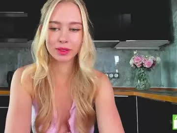 aleksa_cutie Image 16