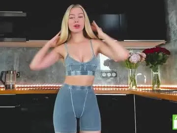 aleksa_cutie Image 18