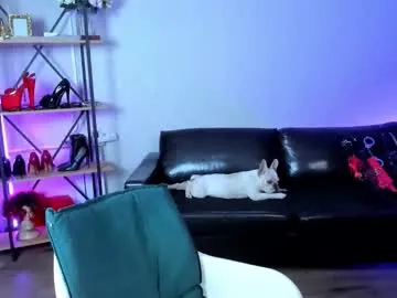 GuyInNY – webcam model profile photo Image 16