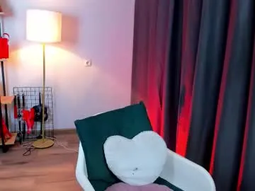 GuyInNY – webcam model profile photo Image 3