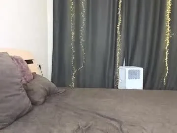 WitchAnnie – webcam model profile photo Image 13