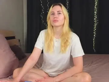 WitchAnnie – webcam model profile photo Image 6