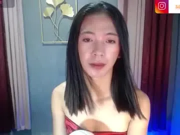 alesharios – webcam model profile photo