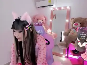 alessandra_thedoll Image 14