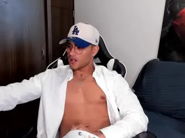 alessandro_vanni Image 6