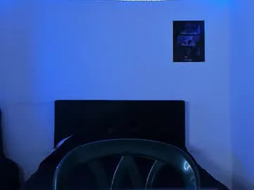 ValuCano – webcam model profile photo Image 12