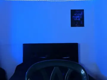 ValuCano – webcam model profile photo Image 15