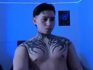 ValuCano – webcam model profile photo Image 16