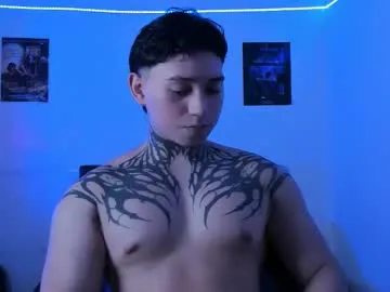 ValuCano – webcam model profile photo Image 18