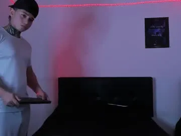 ValuCano – webcam model profile photo Image 2