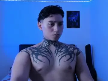 ValuCano – webcam model profile photo Image 7