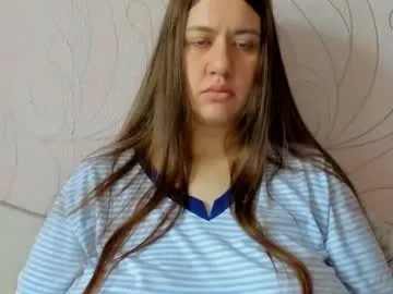 aletta_oushen Image 6
