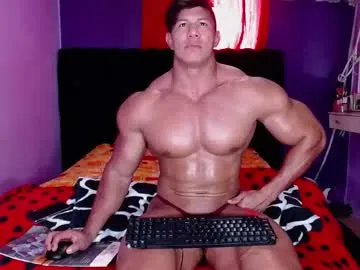 Blindbandit25 – webcam model profile photo Image 18