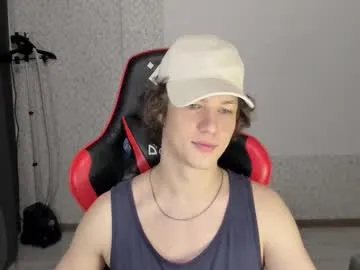 alex_mactavish chat room preview