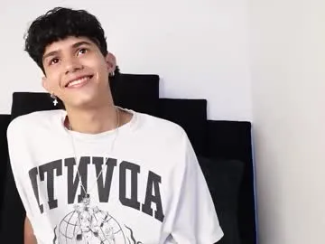 StrokingDaddy4 – webcam model profile photo Image 10