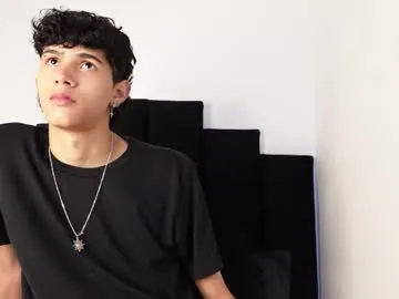 StrokingDaddy4 – webcam model profile photo Image 11