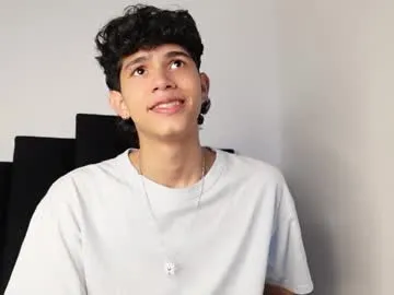 StrokingDaddy4 – webcam model profile photo Image 12