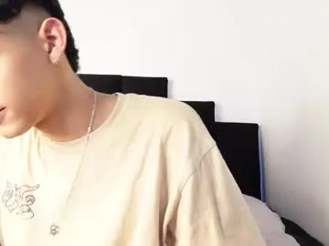 StrokingDaddy4 – webcam model profile photo Image 13