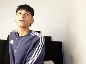 StrokingDaddy4 – webcam model profile photo Image 14