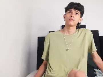 StrokingDaddy4 – webcam model profile photo Image 2