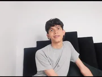 StrokingDaddy4 – webcam model profile photo Image 3