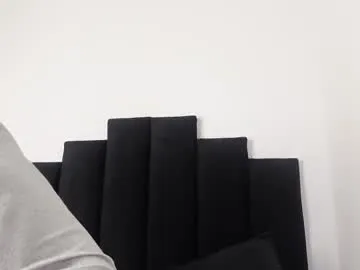 StrokingDaddy4 – webcam model profile photo Image 5