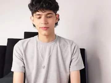 StrokingDaddy4 – webcam model profile photo Image 9