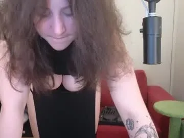 alexa_dream Image 10