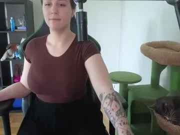 alexa_dream Image 2