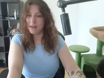 alexa_dream Image 4