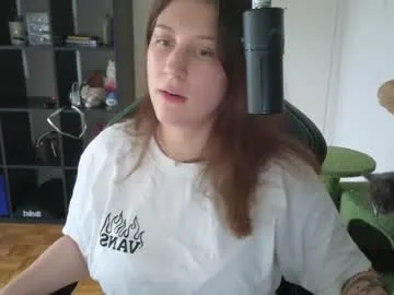 alexa_dream Image 6