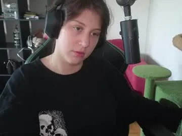 alexa_dream Image 8