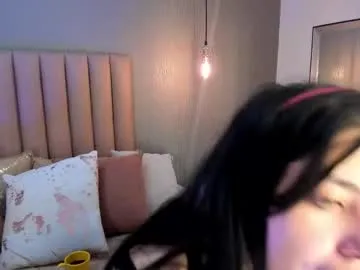 Cute-Simmi69 – webcam model profile photo Image 11