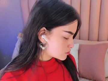 Cute-Simmi69 – webcam model profile photo Image 16