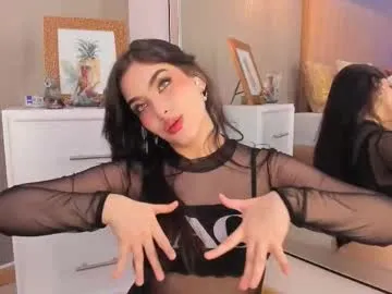 Cute-Simmi69 – webcam model profile photo Image 18